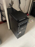 昂达（ONDA）R5 230典范2GD3 V1 办公娱乐独立显卡 实拍图