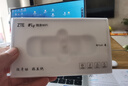 中兴（ZTE）F32随身wifi6免插卡无线上网卡支持5G/4G设备全网通路由器无限随行wi-fi车载宿舍户外流量卡托2026 实拍图