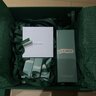 海蓝之谜（LA MER）修护焕新精萃水150ml精粹水精华液护肤品套装化妆品礼盒生日礼物 实拍图