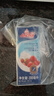 安佳(Anchor)新西兰进口 动物奶酪淡奶油稀奶油200ml*3 冷藏烘焙蛋糕 实拍图