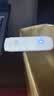 中兴（ZTE）F32随身wifi6免插卡无线上网卡支持5G/4G设备全网通路由器无限随行wi-fi车载宿舍户外流量卡托2026 实拍图