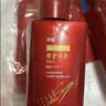 沙宣大红瓶修护水养洗发水500g*3套装男女士洗头膏洗发露深层修护发丝 实拍图