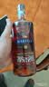 马爹利（Martell） 鼎盛 VSOP 干邑白兰地 洋酒   送礼 700ml 实拍图