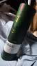 格兰菲迪（GLENFIDDICH）12年 苏格兰 单一麦芽 威士忌 700ml 礼盒装 进口洋酒 实拍图