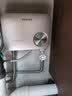 飞利浦（PHILIPS）即热式小厨宝电热水器 5500W无极变频 稀土厚膜瞬热 智能恒温家用厨房热水宝 国家补贴15% AWH2314 实拍图