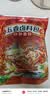 川珍五香卤料包15g*10小包【配料干净】炖卤酱牛羊肉香料家用调味料包 实拍图
