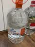 LONGLIFE巴马百年大桶水母婴水巴马弱碱性天然山泉水10L4桶整箱高端水饮 实拍图