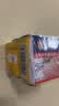 梅林午餐肉罐头340g*3火腿火锅方便面搭档家庭应急储备即食品物资 实拍图