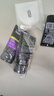 欧莱雅男士专用洗面奶洁面乳100ml*2控油祛痘抗去黑头护肤品七夕礼物 实拍图