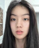 维特丝377面霜乳液男女士美白祛斑紧致高保湿补水去黄提亮黑色素护肤品 实拍图