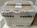 汾酒出口玻汾 2014年 清香型白酒 53度 500ml*12瓶 整箱装  陈年老酒 【京东老酒】 实拍图