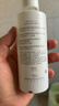 玉兰油（OLAY）第4代淡斑小白瓶80ml传明酸面部精华液ProX护肤品套装七夕礼物女 实拍图
