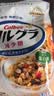卡乐比（Calbee）减糖水果麦片组合750g 进口非油炸 营养代餐零食 实拍图
