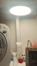 雷士（NVC）护眼学习台灯全光谱国AA级学生儿童阅读宿舍书桌读写led灯15瓦 实拍图