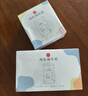 新贝 储奶袋 母乳储存保鲜袋 可冷冻加厚防漏 200ML90片 实拍图