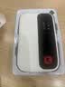 PLERY普锐M305可插卡随身wifi移动联通电信广电4G全网通手机车载WIFI无线热点便携上网宽带路由器MIFI 插卡版【联通/电信/移动/广电全网通】升级款 实拍图