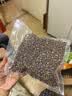 三个小厨【真空封口机+100只真空袋】家用商用干湿两用全自动抽真空包装一体机大吸力食品保鲜塑封机打包机 实拍图