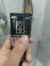 美宝莲巨遮瑕BB霜遮瑕提亮裸妆素颜霜粉底液30ml 亮肤色 七夕情人节礼物 实拍图