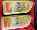 嘉实多（Castrol）极护智E版 全合成机油 5W-40 SP A3/B4 1L 汽车保养 京东养车自营 实拍图