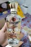 五粮液股份公司出品 一尊天下金龙瓶 浓香型白酒 52度500mL*6瓶 整箱装 实拍图