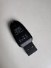 闪迪（SanDisk）64GB USB3.2 U盘 CZ550黑色 读速100MB/s 安全加密 数据恢复 学习办公电脑车载 高速大容量优盘 实拍图