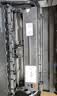 映美（Jolimark）JMR130 原装针式打印机色带耗材 发票1号/FP-630K+含色带芯 实拍图