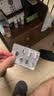 [诺誉] 盐酸氟西汀胶囊20mg*28粒/盒 实拍图
