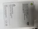 Apple/苹果 40W type-c快充充电器 苹果usb-c原装充电头 旗舰店新款苹果iPhone 17 Pro Max充电器 实拍图