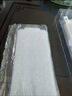 Smorss【贴坏包赔】适用苹果iPhone15pro防窥钢化膜手机膜无尘舱秒贴高清防偷窥电镀抗指纹全屏保护膜 实拍图