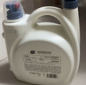 植护香氛洗衣液10斤装家用 持久留香衣服内衣裤净去污渍去黄柔顺母婴 实拍图