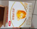 伊利金领冠育护幼儿配方奶粉3段12-36个月400g*1盒【5倍DHA好脑力】 实拍图