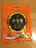 新東陽猪肉松105g/袋装 配粥寿司烘焙上海味道宝宝零食香酥美味无防腐剂 实拍图