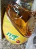 刀唛（Knife）食用油 玉米油3L 非转基因 物理压榨 一级油  团购送礼 实拍图