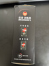 雀巢（Nestle）绝对深黑美式速溶黑咖啡1.8g*30条 0糖0脂健身搭档 实拍图
