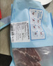 春禾秋牧 阿根廷安格斯原切上脑牛排200g 牛肉生鲜 风味浓郁 慢炖煎烤炒 实拍图