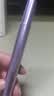 PERFECT COLOR三合一美甲精华笔去死皮手指甲工具护甲指缘油营养液 实拍图