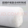 多乐士（Dulux）臻易施4寸羊毛刷+9寸滚筒套装 乳胶漆滚刷油漆涂料刷子墙面自刷DIY工具 实拍图