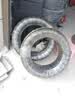 佳通轮胎(Giti)轮胎225/60R18 100H  SUV520 原配 博越 适配 瑞虎7/宋Pro  实拍图