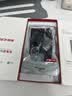 德基苹果13电池【3C认证丨旗舰版3450mAh】超大容量苹果手机 电池 智能温控 适用于iPhone13 超长续航 实拍图