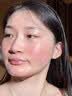 华美科医用小分子补水保湿喷雾妆前敏感肌抗皱紧致爽肤生长修复因子1瓶 实拍图
