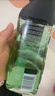 阿迪达斯（adidas）沐浴露男士专用洗发洁面三合一源动250ml 持久留香 旅行装小瓶  实拍图