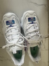 斯凯奇（Skechers）七夕情人节礼物老爹鞋女鞋2026夏季厚底增高百搭软底外穿运动鞋 实拍图