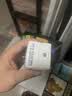 蒙牛新养道无乳糖牛奶全脂型钻包200ml×24包（电商对口箱）送礼礼盒 实拍图