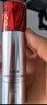 珀莱雅红宝石眼霜2.0提拉紧致抗皱淡化细纹眼部精华20g护肤品七夕送女友 实拍图