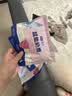 LEGENDSANDY蓝氏超能奶盾乳鸽奶糕幼猫粮鲜肉冻干幼猫专用粮全价幼猫1-12个月 乳鸽奶糕丨幼猫粮丨1kg 实拍图