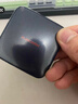 闪迪（SanDisk）ELE 2TB 移动固态硬盘（PSSD）新元素 type-c接口 小巧便携手机直连笔记本电脑两用外接 办公存储 实拍图