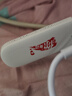 中国联通移动随身wifi6无线网卡免插卡车载随身便携支持5G/4G设备上网路由器流量网卡宽带2026款全国通用 【USB直连款】即插即用-月光白 实拍图