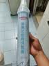 维德（WELLDAY）氧气瓶便携式供氧器孕妇老人吸氧机高原应急旅游氧气罐1400ml*4 实拍图