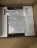 爱普生（EPSON）【6代新品】L3351墨仓式彩色打印机 微信打印/无线连接 家用AI学习打印机（打印、复印、扫描） 实拍图
