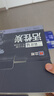立邦活性锰除甲醛活性炭新车去甲醛炭包家用装修新房强力除醛碳包1kg 实拍图